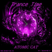 Sensation by Atomic Cat