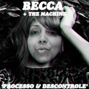 Processo & Descontrole