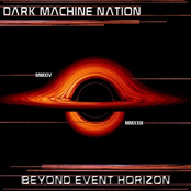 Beyond Event Horizon