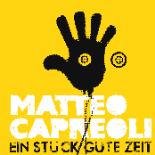 Ein Stück gute Zeit