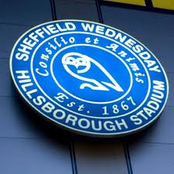 sheffield wednesday