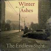 Winter Ashes