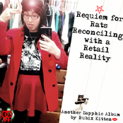 Requiem for Rats Reconciling with a Retail Reality