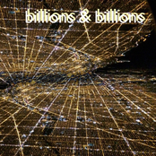 Lonelier Than Ever and Alone Together