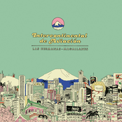 Intercontinental de Aviación