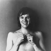 malcolm mcdowell