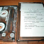 Revival Demo Tape