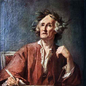 Rameau