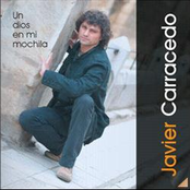 Un dios en mi mochila