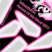 Peace of My Heart 2K17