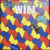 Change To Win