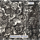 Entre Ombre Et Lumiere