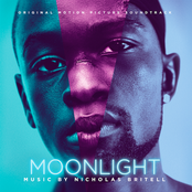 Moonlight (Original Motion Picture Soundtrack)