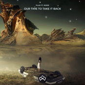 Our Time to Take It Back