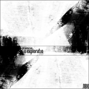 V/A Album: Scaenicae Exploratio