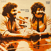 Antonio Carlos & Jocafi