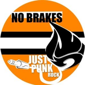 Just Punk Rock