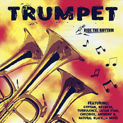 Lukie D: Trumpet