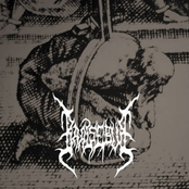 Scavenger​'s Daughter