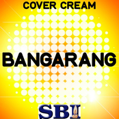 Bangarang - Tribute to Skrillex