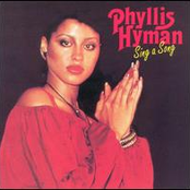 the best of phyllis hyman: the buddah years