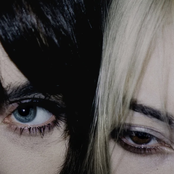 Knot feat. Showing Teeth (Remix)