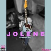 Jolene - Single