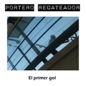 El primer gol