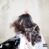 i hope you stick around