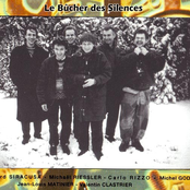 le bûcher des silences