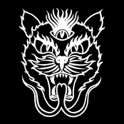 Lavagato: I Don't Have Enough Hatred For That