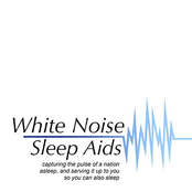 White Noise