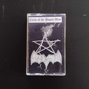 Circle of the Pagan Altar