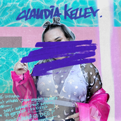 Don't Wanna Go Deep - Single