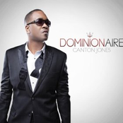 Canton Jones: Dominionaire