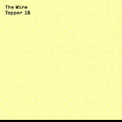 Wire Tapper 15