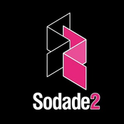 Sodade2