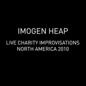 Detroit Improv For Urban Farming by Imogen Heap