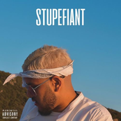 Stupefiant