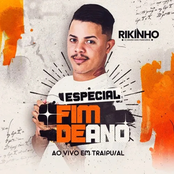 Especial Fim de Ano (Ao Vivo em Traipu/Al)
