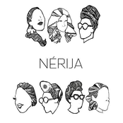 Nérija - EP
