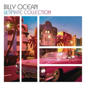 let's get back together - the love songs of billy ocean