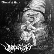 Ritual of Cain