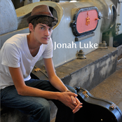 I Don't Need You To Know EP
