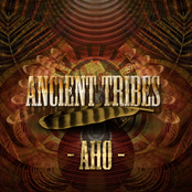 AHO