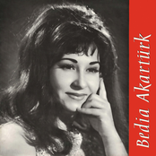 Bedia Akartürk