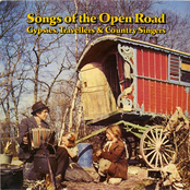 Songs of the Open Road