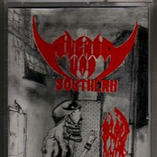 Southern Blood (Demo)