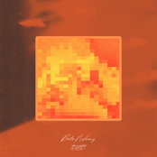 دكتور نفساني