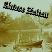 Andre Zeiten